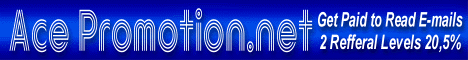 AcePromotion