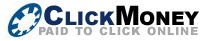 ClickMoney