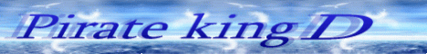 PositiveClick