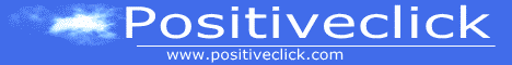PositiveClick