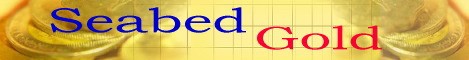 seabedgold.com