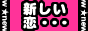 LIVE24