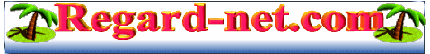regard-net.com
