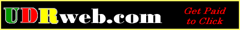 udrweb.com
