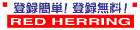 �j�b�s�R���[�Q�����ϕi�̃A�t�B���G�C�g�v���O�������o�^�ȒP�I�o�^�����I��